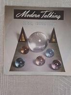 Modern Talking – Cheri, Cheri Lady  1985  nMINT  Synth-pop, Comme neuf, 7 pouces, Pop, Enlèvement ou Envoi