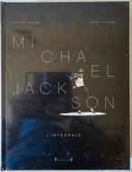 Michael JACKSON De complete, Boeken, Kunst en Cultuur | Fotografie en Design, Nieuw, Ophalen of Verzenden