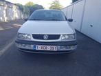 VW Passat, Auto's, Volkswagen, Particulier, Te koop