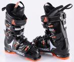 Chaussures de ski ATOMIC 40.5 ; 41 ; 43 ; 44 ; 44.5 ; 45 ; 4, Ski, Utilisé, Envoi, Carving