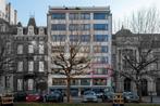 Appartement à vendre à Liège, 3 chambres, Immo, 3 pièces, Appartement, 122 m², 182 kWh/m²/an