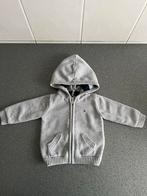 Omkeerbare dikke vest Tommy Hilfiger - 3/6 maand, Enlèvement ou Envoi, Garçon, Pull ou Veste