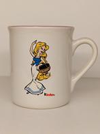 Asterix & Obelix Walhalla kinder Chocolade 2004 mok, Collections, Enlèvement ou Envoi, Neuf