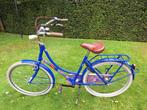 Kinderfiets, Fietsen en Brommers, Ophalen, Gebruikt, Alpina