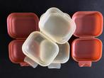 Tupperware doosje, Ophalen of Verzenden