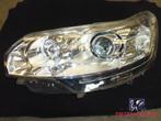 Koplamp Links Xenon Compleet Citroen C5 ('12-'17) 62080, Gebruikt, Citroën, Ophalen of Verzenden