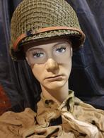 Belle tête de présentation (3), Enlèvement ou Envoi, Autres