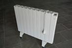 Radiator - Batirad, Doe-het-zelf en Bouw, Verwarming en Radiatoren, Ophalen, Radiator