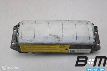 Bijrijdersairbag Audi A4 B7 8E0880204H beschikbaar voor biedingen