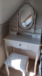 Schminktafel kinderen, Ophalen, Gebruikt, Overige typen