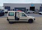 Citroen berlingo te koop, Auto's, Citroën, Berlingo, Particulier, Te koop, Benzine