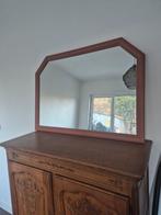 Spiegel, Enlèvement ou Envoi