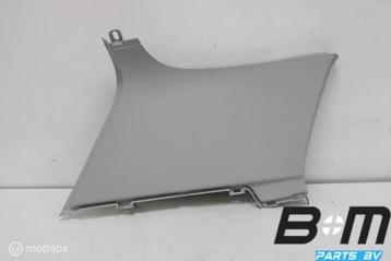 C - stijl bekleding links VW E-Golf 7 5G4867287D beschikbaar voor biedingen