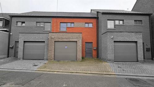 Maison à vendre à Flénu, 3 chambres, Immo, Maisons à vendre, Maison individuelle