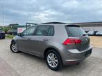 Volkswagen Golf 7 1,2 tsi Highline PANODAK ** 1J GARANTIE **, Auto's, Volkswagen, Euro 5, Bedrijf, Handgeschakeld, Airconditioning