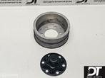 Krukaspoelie BMW M3 E90 E92 E93 S65 S65B40 11237838230, Gebruikt, Ophalen of Verzenden, BMW, BMW