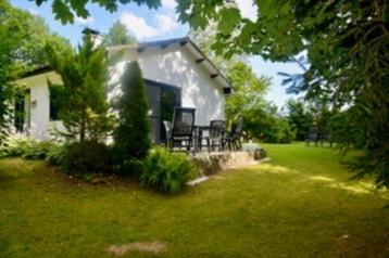 maison de vacances dans les Ardennes, province du Luxembourg, Propriétaire, Lit enfant, Campagne, Bois/Forêt