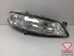 opel vectra 1995 2002 koplamp rechts h7 h7 halogeen nieuw! 3, Auto-onderdelen, Nieuw, Opel