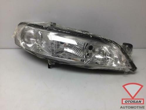 opel vectra 1995 2002 koplamp rechts h7 h7 halogeen nieuw! 3, Auto-onderdelen, Verlichting, Opel, Nieuw