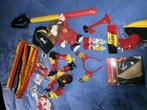 LOT des gadgets des DIABLES ROUGES nouveaux diverses, Ophalen of Verzenden, Nieuw