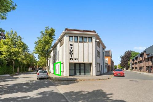 Kot / Studentenkamer in Brugge, Immo, Huizen en Appartementen te koop, Brugge, tot 200 m², (Studenten)kamer, B