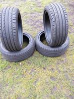 Autoband, Auto-onderdelen, Banden en Velgen, Ophalen, Nieuw, Band(en), Personenwagen