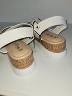 CHAUSSURE, Enlèvement, Neuf, Blanc