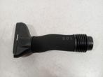 LUCHTINLAAT SLANG Mercedes-Benz SLK (R172) (A2710900882), Gebruikt, Mercedes-Benz