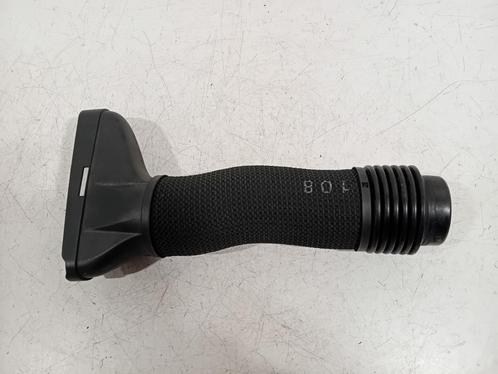 LUCHTINLAAT SLANG Mercedes-Benz SLK (R172) (A2710900882), Auto-onderdelen, Motor en Toebehoren, Mercedes-Benz, Gebruikt