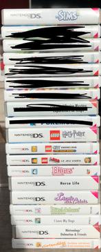 Jeux Nintendo, Consoles de jeu & Jeux vidéo, Jeux | Nintendo 2DS & 3DS, Comme neuf, Autres genres