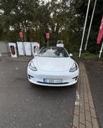 Tesla Model 3, Auto's, Tesla, Elektrisch, 5 deurs, Particulier, Te koop