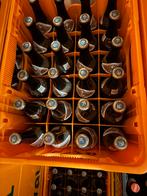 Orval bakken 2020-2021-2022, Ophalen, Nieuw