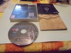 PLaystation 3 Skyrim The Elder Scrolls V (CIB) + kaart, Games en Spelcomputers, 1 speler, Verzenden, Gebruikt, Vanaf 18 jaar