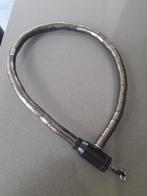 elektrische fiets, Fietsen en Brommers, Ophalen, Gebruikt, Giant, Minder dan 47 cm