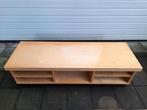 IKEA TV meubel, Minder dan 100 cm, 25 tot 50 cm, 100 tot 150 cm, Grenenhout