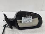 RETROVISEUR EXTERIEUR DROIT Audi A5 (8T3) (01-2007/01-2017), Autos : Pièces & Accessoires, Utilisé, Audi