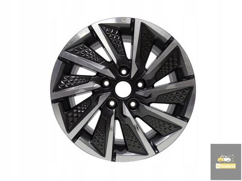 Hyundai IONIQ 16 inch velg 52910-G7700 origineel, Auto-onderdelen, Banden en Velgen, Gebruikt