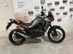 Honda XL750 Transalp (BTW moto) (bj 2024), Motoren, Motoren | Honda, 750 cc, Bedrijf, Meer dan 35 kW, Overig
