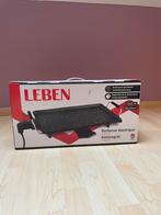 Gourmet, Enlèvement, Comme neuf