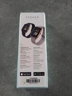 Smart watch 5sport modes, Handtassen en Accessoires, Sporthorloges, Ophalen, Zo goed als nieuw