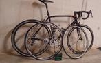 Racefiets Specialized Tarmac Maat XL, Fietsen en Brommers, Fietsen | Racefietsen, Ophalen, Gebruikt, Heren, Overige merken