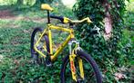 SINTESI JADE MAGURA DEORE TITEC RST – refurbished Retro-MTB, Fietsen en Brommers, Gebruikt, Hardtail, 49 tot 53 cm, Ophalen