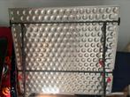 Kettler pingpongtafel, Hobby en Vrije tijd, Overige Hobby en Vrije tijd, Ophalen, Gebruikt
