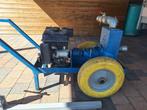 Complete boorinstallatie grondwater, Zakelijke goederen, Ophalen, Beregening en Drainage