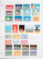 Timbres Pays-Bas et Colonies N1, Postzegels en Munten, Postzegels | Nederland, Verzenden, Postfris