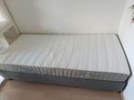 Boxspring bed 90*200, Ophalen