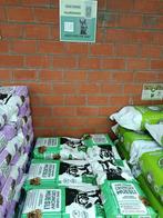 lekkere paardenmix, Dieren en Toebehoren