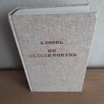 Boek De Kleine Dokter  - Alfred Vogel., Ophalen