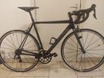 Cannondale CAAD12 (M - 54), Enlèvement ou Envoi, Aluminium, Comme neuf, 53 à 57 cm