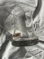 glas speciaalbier - la Gauloise, Verzamelen, Zo goed als nieuw